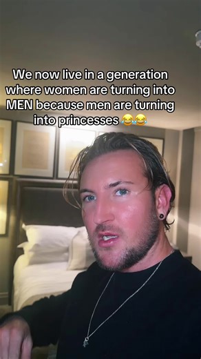 The Changing Dynamics of Gender Roles in Modern Society