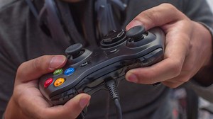 Buy Your Xbox 360 Games Now, Before the Store Shuts Down