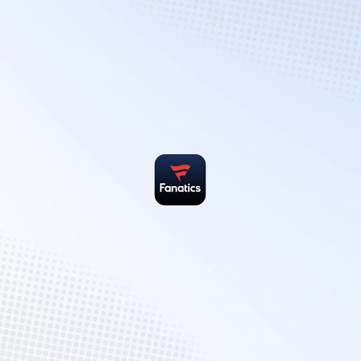 1.1K reactions · 18 shares | All the best gear. All in one place. Shop the new Fanatics app. | Fanatics | Facebook