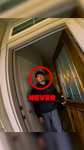 12K views · 52 reactions | Test Ride Goes Terribly Wrong  | Dash Crash Beamng | Facebook