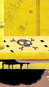 La peor escena de Cars