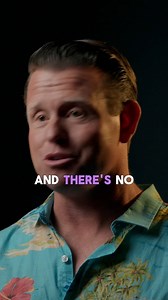 491K views · 10K reactions | Retired Marine First Sergeant, Randall Parkes delivers an order to medical staff. 殺 Randall’s story is available on the Urban Valor YT channel. 殺 #marines #medical #order #condoms #military #urbanvalor #veteran #story | Urban Valor | Facebook