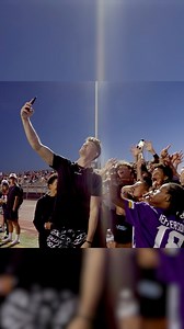 The ending 👀 | YT: Adam Botkin | Adam Botkin