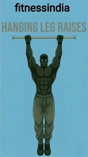 Hard Work = 6 Pack 🔥 Gym #how to make six pakck in 7 day Hard No ExcusesGet 6 Pack Abs Fast