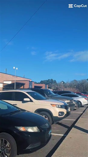 We're excited to have our students back on campus for another great semester! #dtcfamily | Denmark Technical College