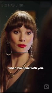 4K views · 38 reactions | Alpha Mate Unchained Full Movie #AlphaMateUnchained Movie:https://reelslink.com/cps/dViG | DaramazLand | Facebook