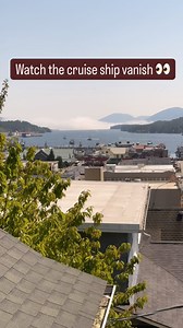 1.1K views · 70 reactions | Science Mom on Reels | Facebook