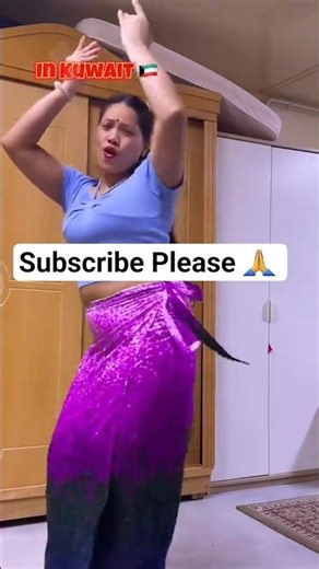 Rimai रिमै - Prakash Dutraj • Melina Rai • Kepina Gotame • New Nepali Song 2080 • 2023