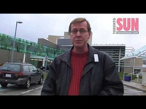 Trillium volunteers donate $10 million