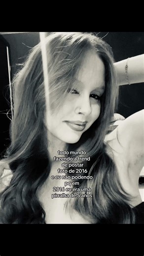 nos de 2011💔 #2016 #fyppppppppppppppppppppppp #vaiprofyinferno👺🔪