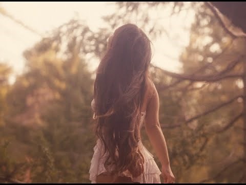 Alahna Ly - HER OR I (Official Video)
