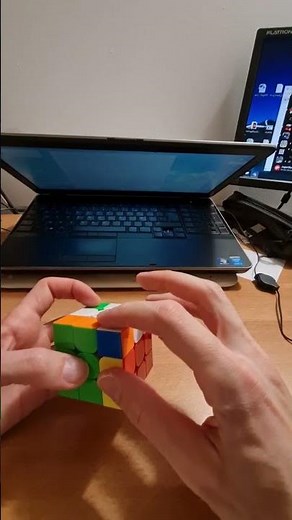 1/24 - coins Pochmann tips n°1