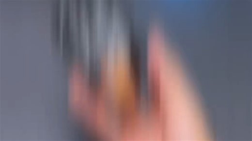 开售就被秒，怒喵25年发布的王炸新品Infinity Mo