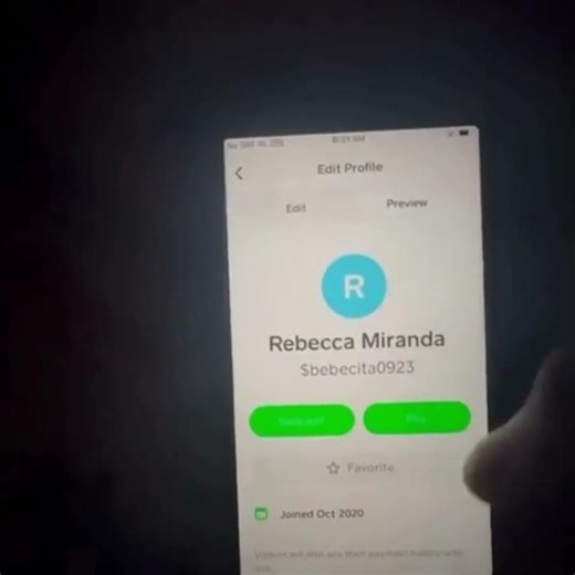 Buying Verified Cash App Accounts: A Guide to Secure ...