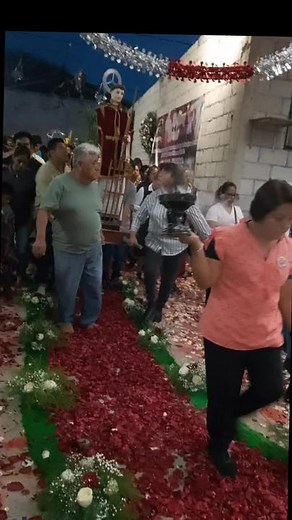 TikTok · Antonio Jimenez