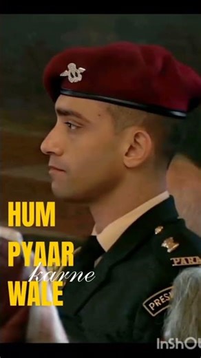 Real Dhurander🔥💀#majorrishabhsinghsambyal #major #rss #viralvideo #army