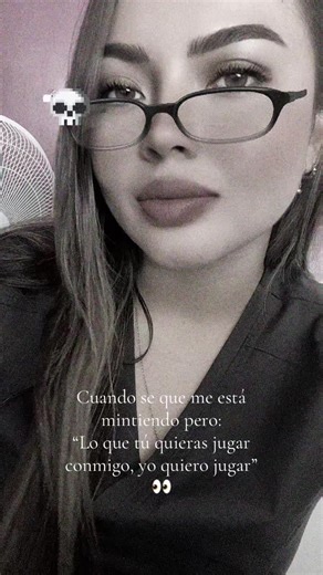 👀✨ #Odontologa #chiclayoperu🇵🇪❤