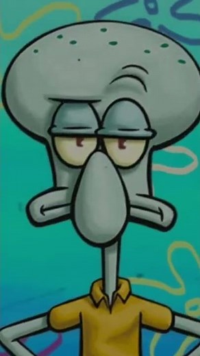 THE WORST THINGS THAT HAPPEN TO PEOPLE 👿