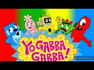 Jumpy jump jump (Different endings Cartoon)