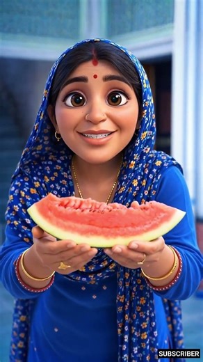 Mansi Sab ulta kyu kar rahi hai #shorts #funnyvideo #mha