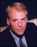 A chat with Worldwatch's Gary Gardner on faith and environmentalism