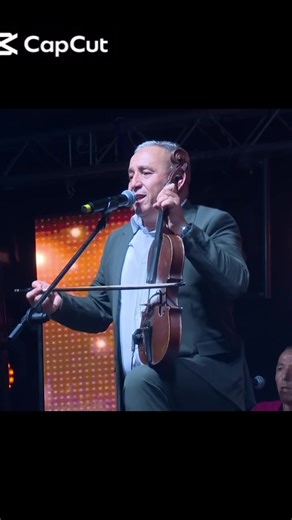 #live #رقص #dance #chikhat #music