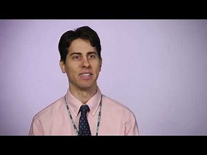 Alexander Neuman, DO, Family Medicine Physician at Rush