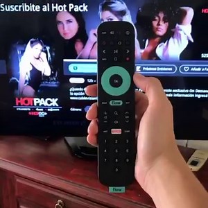 Les dejo un truco para desbloquear canales prohibidos en cablevision flow. Seguí estos pasos con tu control remoto y mira todo gratarola 🤤🖥 ——————————— 💥LA PLATA -SAB 22 DE FEB- En el Club de Comedia de La Plata. Entradas anticipadas hasta el viernes a mitad de precio. No te cuelgues y consegui las tuyas en www.leandroigounet.com 🎟 💥ITUZAINGO -MIE 26 DE FEB- En The Local Host. Entrada libre pero reservando al 1155058288 ☎️ 💥BERNAL -JUE 27 DE FEB- En el hermoso Ríe Bar. Conseguí tu entrada 