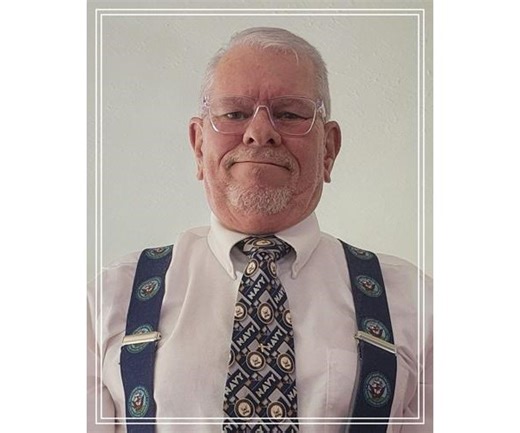 Keith E. Snyder Obituary (2026) - Cleveland, OH - Ripepi Funeral Home - Parma