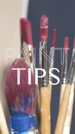 5.2K views · 29 reactions | Meet Alchemy by Fusion: the paint that...