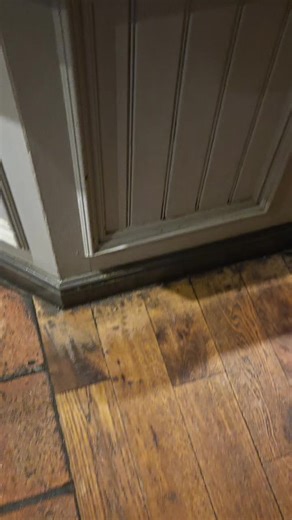 #chefandbrewer #workbestie #fyp #travellersrestmapperley