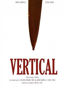 Vertical - Movie