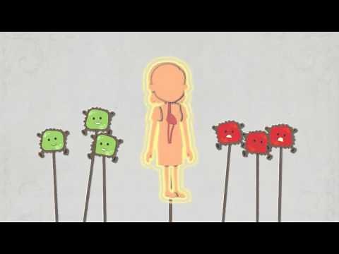 What are Oral Probiotics? Probiotics for Oral and Dental Health