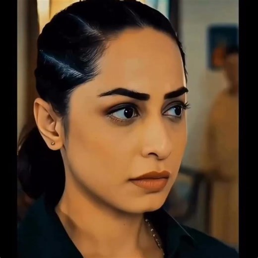 Cid Team Status Video | Cid Shorts Status#shorts #cid#cidteam#daya#abijeeth#purvi #shreya 1