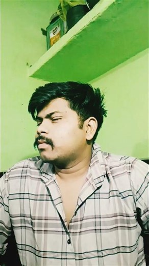 Teri dosti se #bollywood #hindisong #song #music #love #brekupstetus