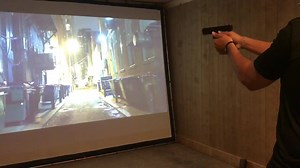 2.8K views | THIS MORNING: Isabella Moller & D.J. Williams are at TRS in Sherwood learning more about an active shooter simulation. They’re LIVE at 6, tune in! | KARK 4 News | Facebook