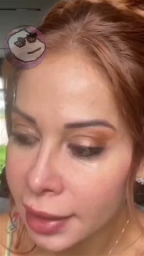 GersoSurdo on Instagram: "No msm exposed a ex-nora rebate acusações de Maira Cardi e diz que foi ela quem sugeriu relacionamento aberto: 'Não estava dando certo' kkkkkkkk JÁ SEGUIU NOSSA PÁGINA?"