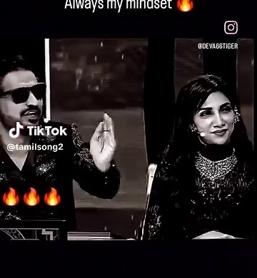 Sad Tamil Songs: Heartfelt Melodies for Missing Someone