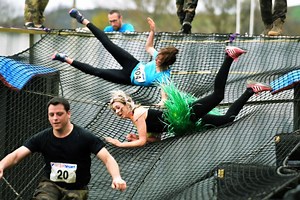 Concerts, course d’obstacles, expos, sport auto... Que faire ce week-end autour d'Issoire (Puy-de-Dôme) ?