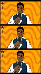 193K views · 5.4K reactions | Dave and Ansel Collins' iconic reggae anthem, "Double Barrel" made history in 1971 as Trojan Records' first-ever No.1 single! Do you remember where you first heard this track? | Trojan Records | Facebook