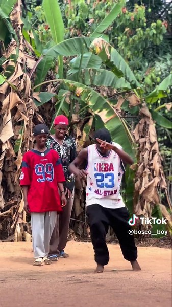 Kids Dance Moves: Smart and Fun Choreography