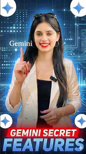 How to Convert Low Quality Image to 4K HD (Free AI Tool) #geminiai #aishorts #aitools #ai #aiimage