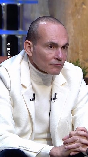 Launching Soon AR technology on our website. | ZEE