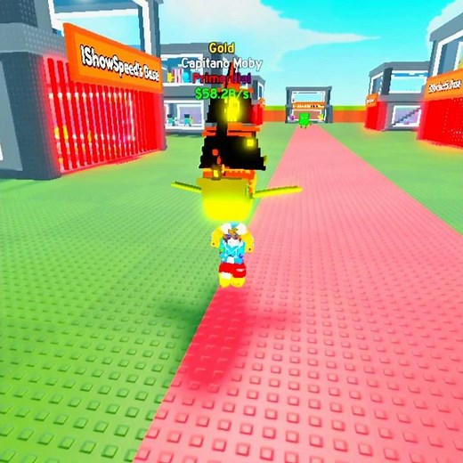 roblox gameplay #roblox