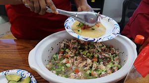 Culinary Union members are incredibly talented, and this year, during...