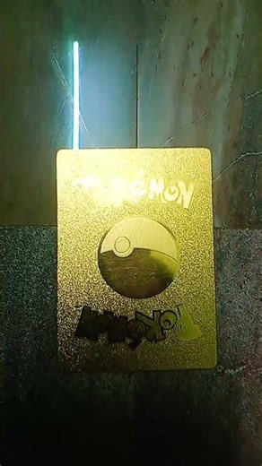 Eevee All types of Evolution card