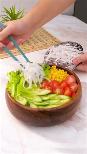 5 Smart Kitchen Hacks That Make Life Easier! 🤯