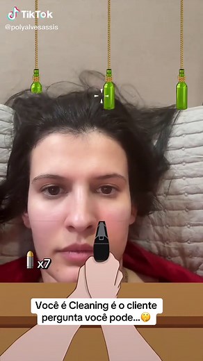 Afs 🤫 #meme #viral #cleaning #housecleaning #usa #cleaner