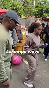 6.8K views · 722 reactions | Shandesh the vocalist x Shandy Mama Clement Maosa x Vocalist Kharishma unmatched 110% | LEKOMPO WAVE | Facebook