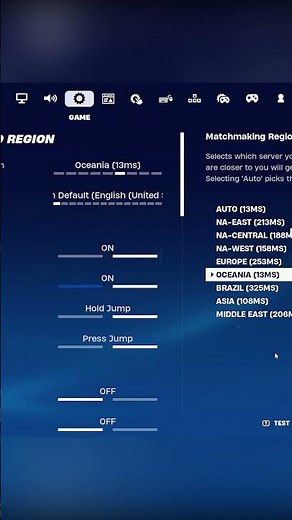How to get bot free lobbies
